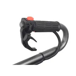 Carro Para Abre Buracos  Mader  Garden To MADER GARDEN TOOLS #10 - 1220170015