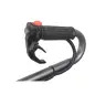 Carro Para Abre Buracos  Mader  Garden To MADER GARDEN TOOLS