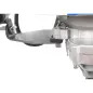 Carro Para Abre Buracos  Mader  Garden To MADER GARDEN TOOLS