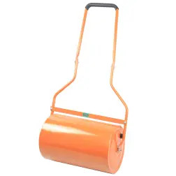 Cilindro Relva Ø320x500mm  Mader  Garden  MADER GARDEN TOOLS - 1240050035