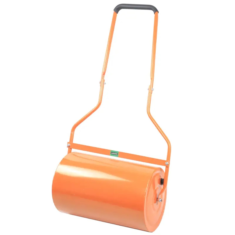Cilindro Relva Ø320x500mm  Mader  Garden  MADER GARDEN TOOLS