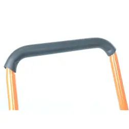 Cilindro Relva Ø320x500mm  Mader  Garden  MADER GARDEN TOOLS - 1240050035