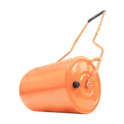 Cilindro Relva Ø320x500mm  Mader  Garden  MADER GARDEN TOOLS #1 - 1240050035