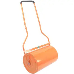 Cilindro Relva Ø320x500mm  Mader  Garden  MADER GARDEN TOOLS #2 - 1240050035