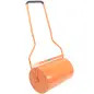 Cilindro Relva Ø320x500mm  Mader  Garden  MADER GARDEN TOOLS