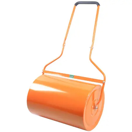 Cilindro Relva Ø400x600mm  Mader  Garden  MADER GARDEN TOOLS - 1240050036