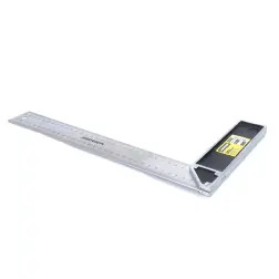 Esquadro Aço 300mm   Mader  Hand Tools MADER HAND TOOLS - 1251120015