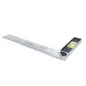 Esquadro Aço 300mm   Mader  Hand Tools MADER HAND TOOLS