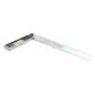 Esquadro Aço 300mm   Mader  Hand Tools MADER HAND TOOLS