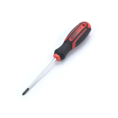 Chave Parafusos Philips Crv Ph0 75mm  Mader MADER HAND TOOLS - 1250140098