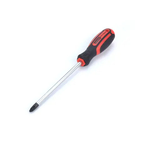 Chave Parafusos Philips Crv Ph3 150mm  Made MADER HAND TOOLS - 1250140101