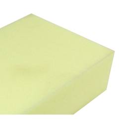 Esponja De Pedreiro 170x110x55mm  Mader  Ha MADER HAND TOOLS - 1320170002