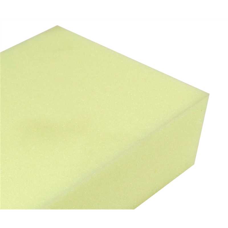 Esponja De Pedreiro 170x110x55mm Mader Ha MADER HAND TOOLS
