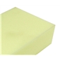 Esponja De Pedreiro 170x110x55mm Mader Ha MADER HAND TOOLS