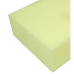 Esponja De Pedreiro 170x110x55mm  Mader  Ha MADER HAND TOOLS - 1320170002