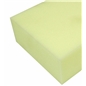 Esponja De Pedreiro 170x110x55mm Mader Ha MADER HAND TOOLS