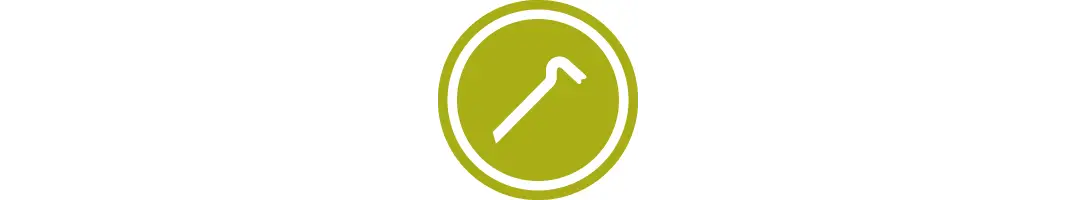 Escopros e Punções - Ferramentas Manuais