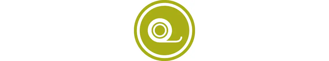 Ferragens para Móveis - Ferragens