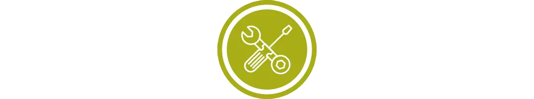 Conjuntos de ferramentas