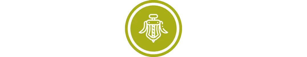 Extratores (sacas)
