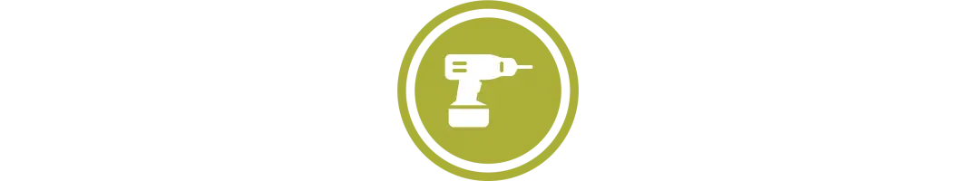 Ferramenta Elétrica