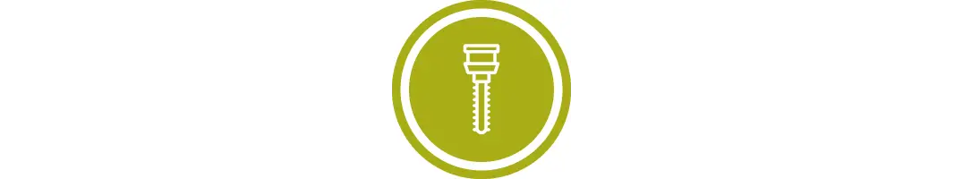 Ferramentas Corte/Desbaste