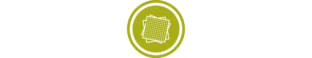 Abrasivos