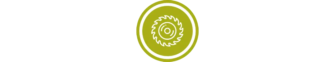 Discos corte e rebarbar - Abrasivos