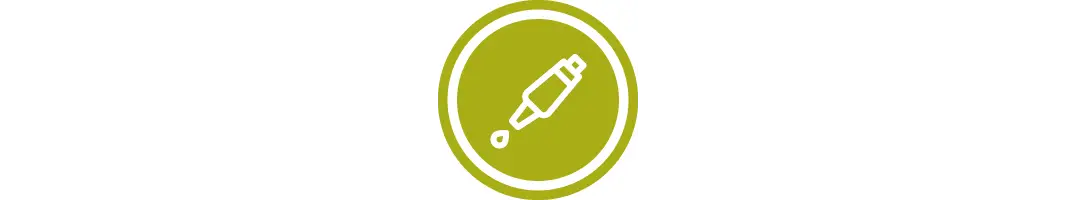 Rega - Casa e Jardim