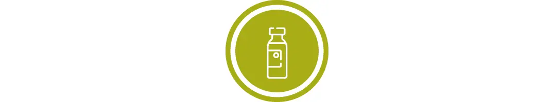 Fortificantes - Higiene, Saúde e Beleza