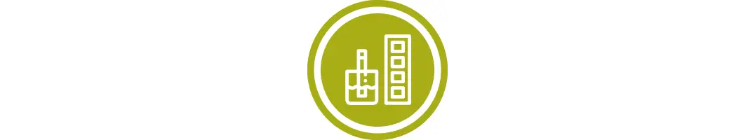 Suplementos - Repteis