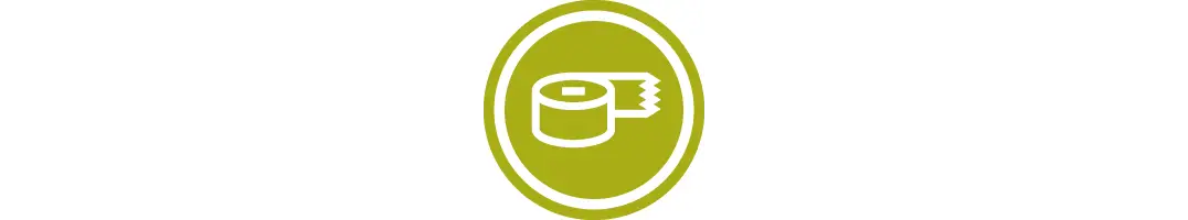 Isolamento - Eletricidade e Iluminação