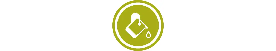 Acabamento - Pintura