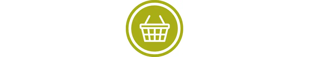 Artigos de Lareira - Aquecimento