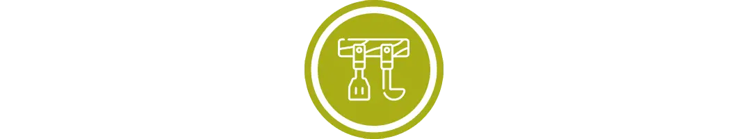 Utensilios - Cozinha