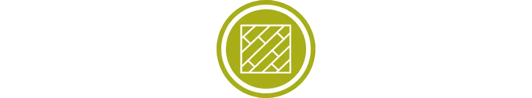 Pavimentos - Construção