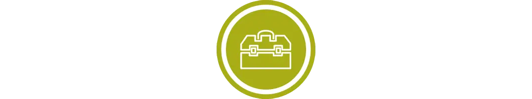 Acessórios Industriais
