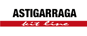 logotipo_astigarraga