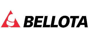logotipo_bellota
