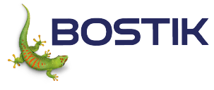 logotipo_bostik