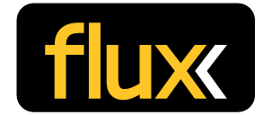 logotipo_flux
