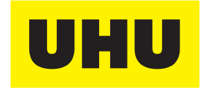 logotipo_uhu