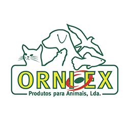OrniEx