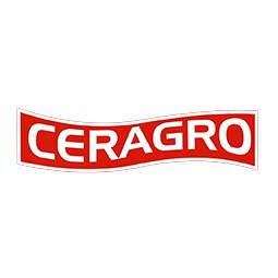 Ceragro