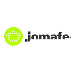 Jomafe