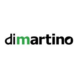 DiMartino