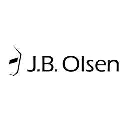 J.B.Olsen
