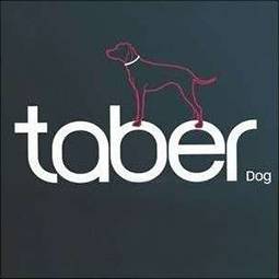 Taberdog