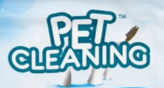 Pet Cleaning