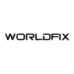 Worldfix